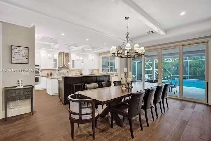 952 Lincoln St, Hollywood, FL 33019 - For Rent photo 12