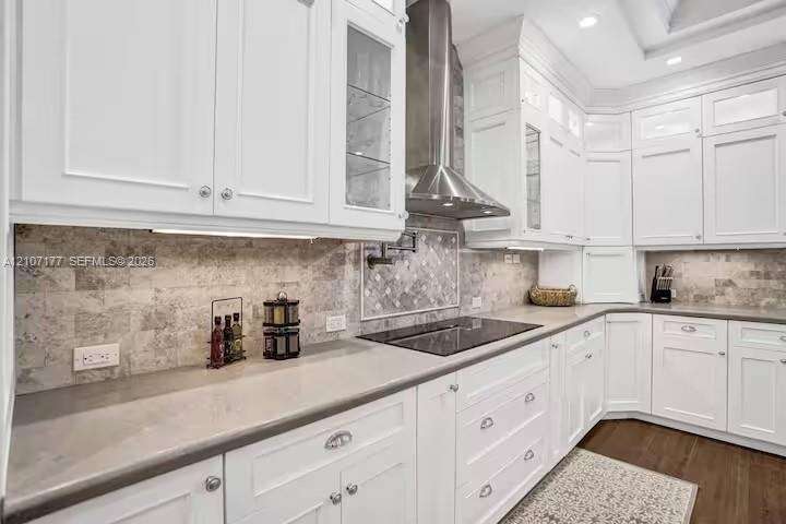 952 Lincoln St, Hollywood, FL 33019 - For Rent photo 14