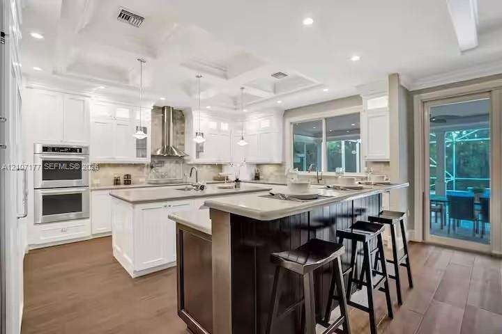 952 Lincoln St, Hollywood, FL 33019 - For Rent photo 15