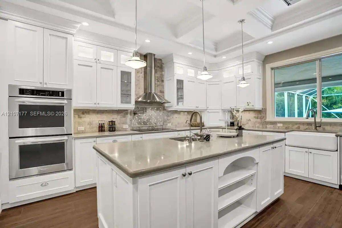 952 Lincoln St, Hollywood, FL 33019 - For Rent photo 17