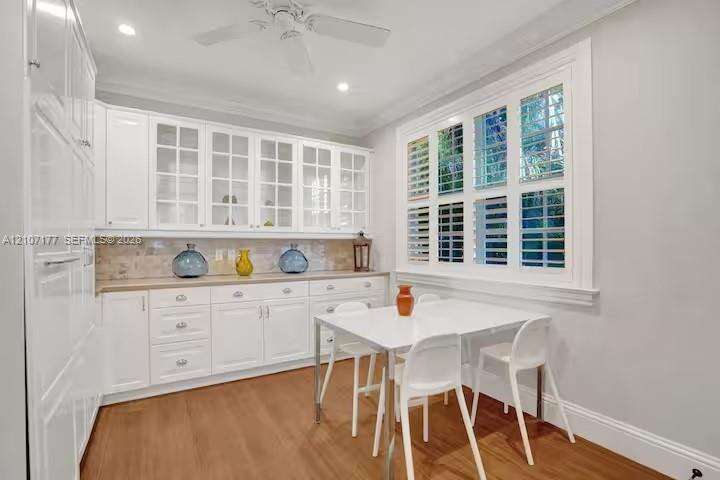 952 Lincoln St, Hollywood, FL 33019 - For Rent photo 18