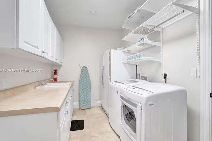 952 Lincoln St, Hollywood, FL 33019 - For Rent photo 19
