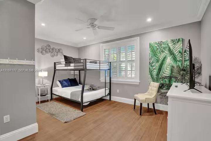 952 Lincoln St, Hollywood, FL 33019 - For Rent photo 20