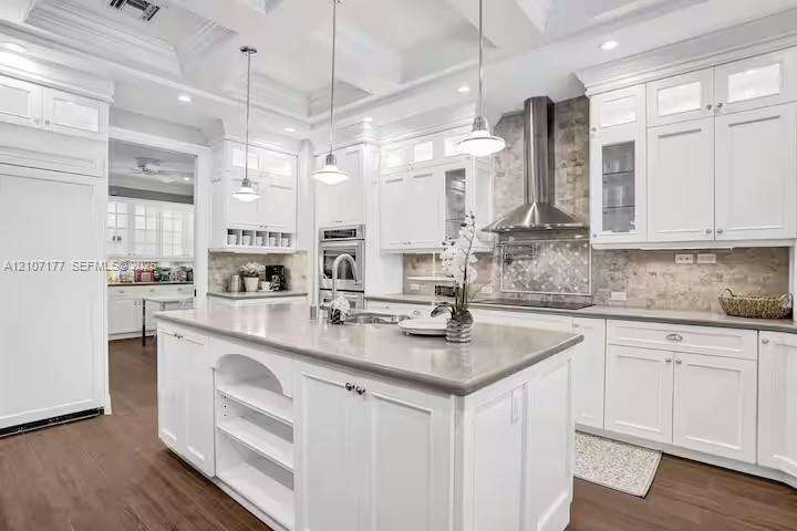 952 Lincoln St, Hollywood, FL 33019 - For Rent photo 3