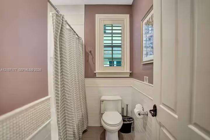 952 Lincoln St, Hollywood, FL 33019 - For Rent photo 22