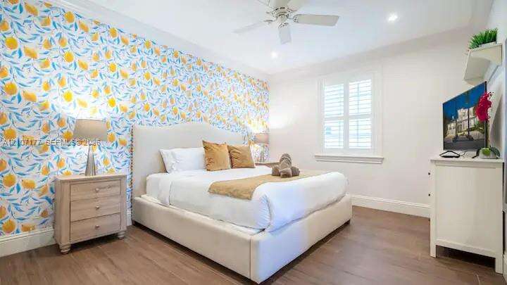 952 Lincoln St, Hollywood, FL 33019 - For Rent photo 25