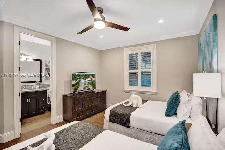 952 Lincoln St, Hollywood, FL 33019 - For Rent photo 27