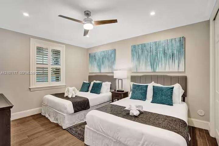 952 Lincoln St, Hollywood, FL 33019 - For Rent photo 28