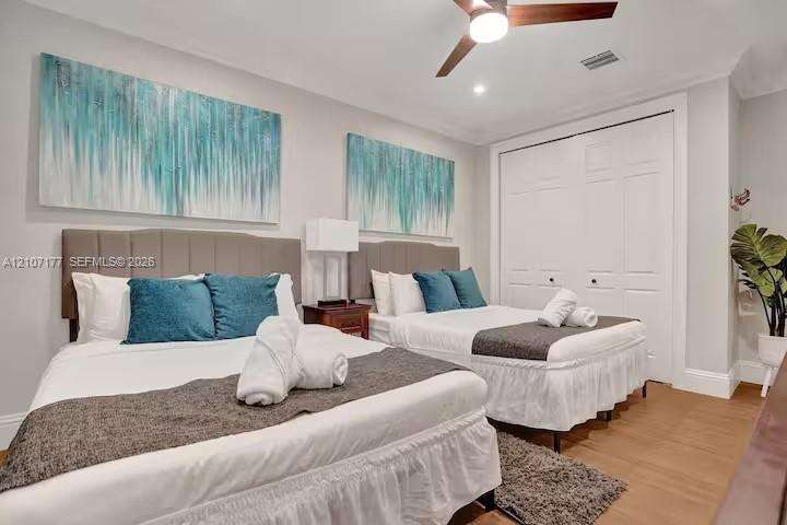 952 Lincoln St, Hollywood, FL 33019 - For Rent photo 29