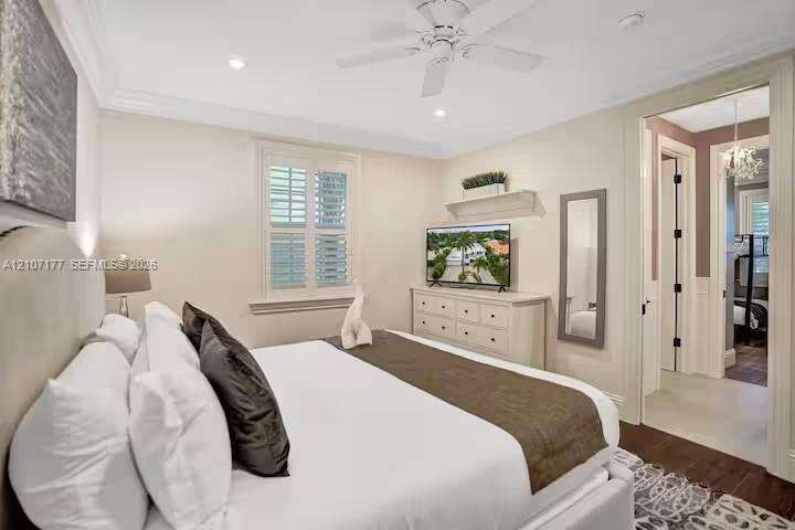 952 Lincoln St, Hollywood, FL 33019 - For Rent photo 30