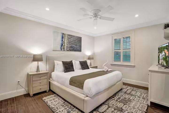 952 Lincoln St, Hollywood, FL 33019 - For Rent photo 31