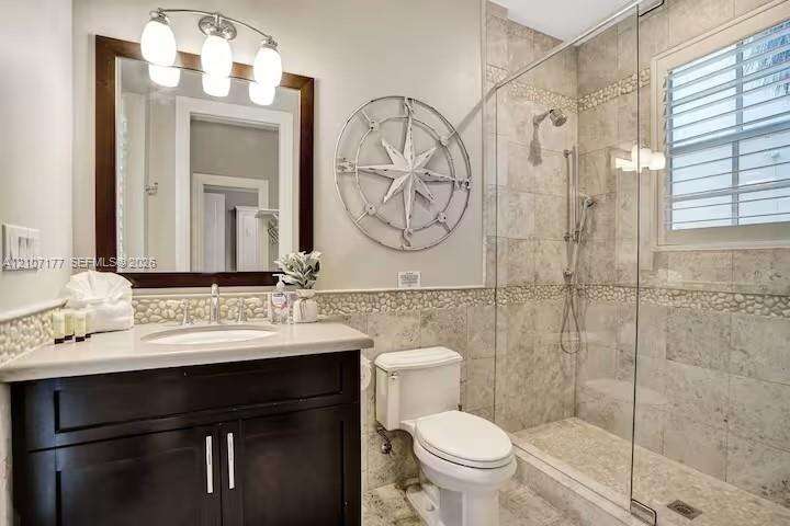 952 Lincoln St, Hollywood, FL 33019 - For Rent photo 32