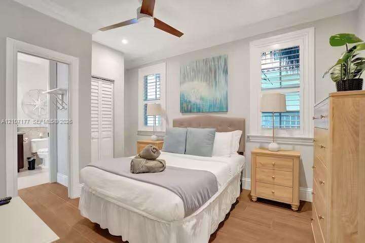 952 Lincoln St, Hollywood, FL 33019 - For Rent photo 34