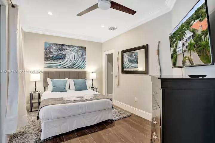 952 Lincoln St, Hollywood, FL 33019 - For Rent photo 38