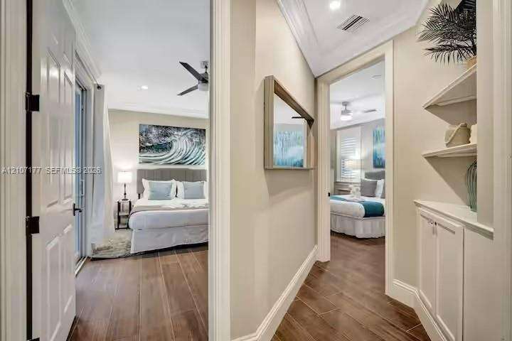 952 Lincoln St, Hollywood, FL 33019 - For Rent photo 40