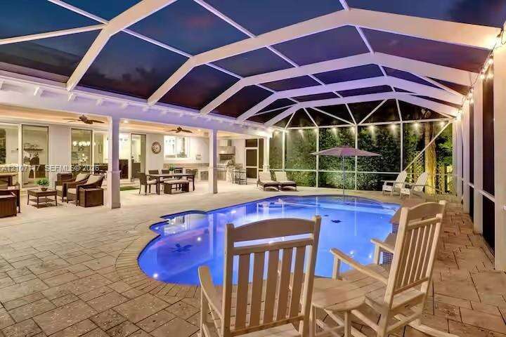 952 Lincoln St, Hollywood, FL 33019 - For Rent photo 5