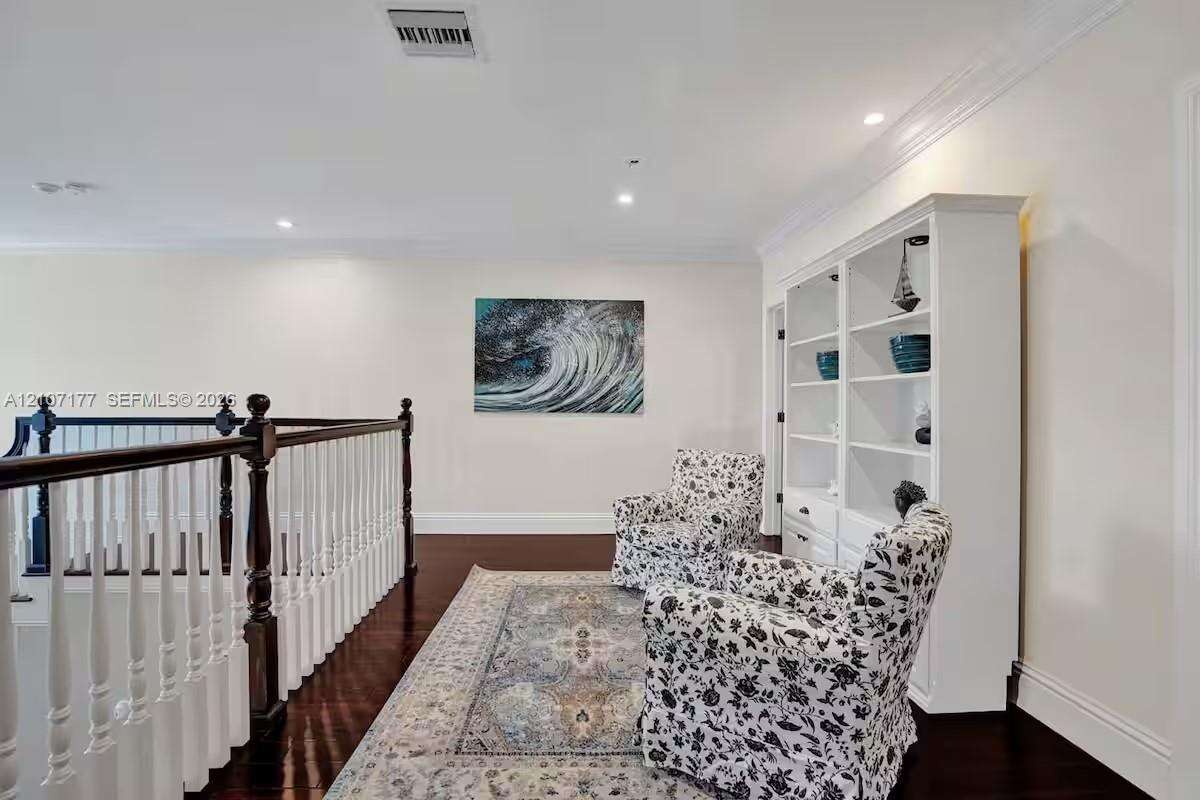 952 Lincoln St, Hollywood, FL 33019 - For Rent photo 42