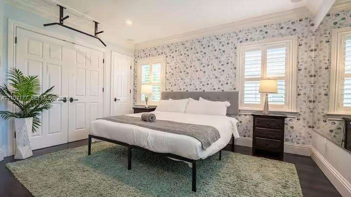 952 Lincoln St, Hollywood, FL 33019 - For Rent photo 44