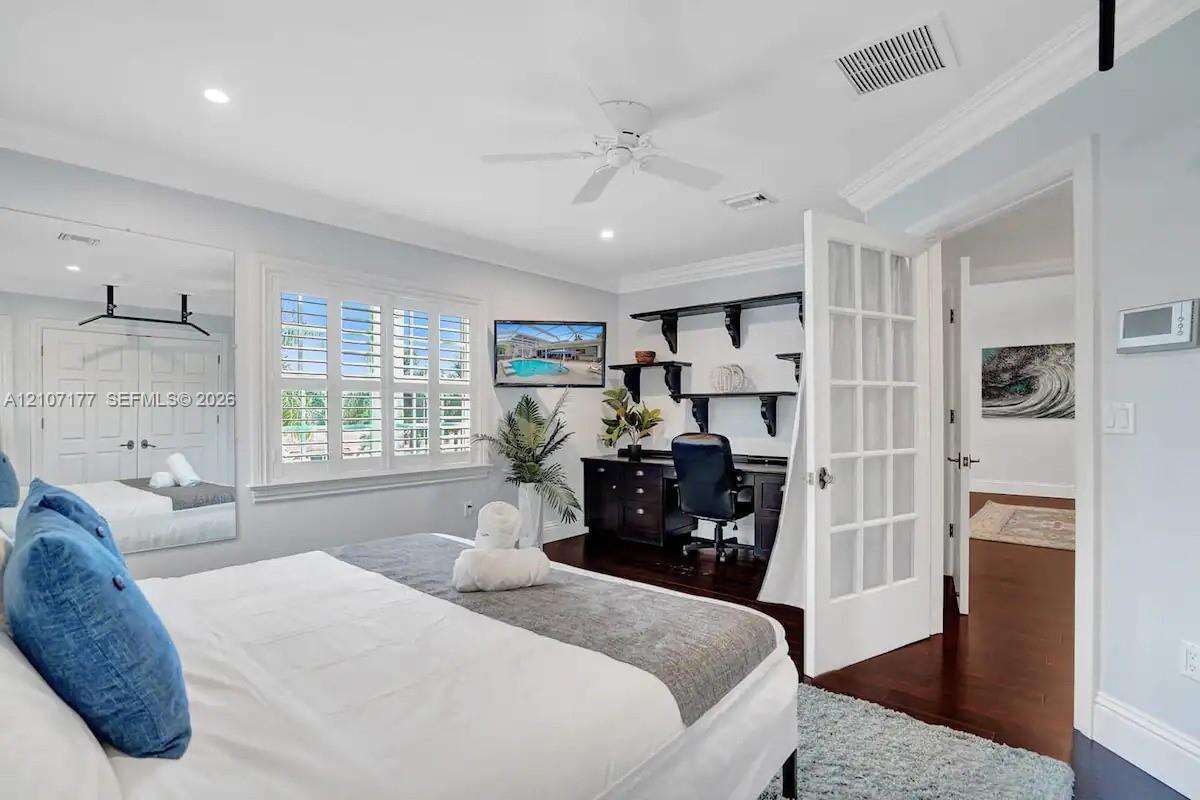 952 Lincoln St, Hollywood, FL 33019 - For Rent photo 45