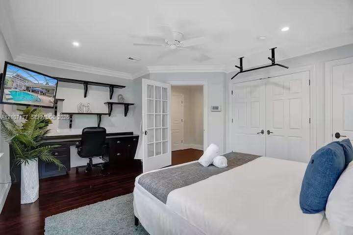 952 Lincoln St, Hollywood, FL 33019 - For Rent photo 46