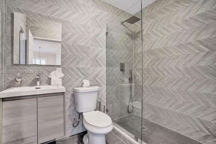 952 Lincoln St, Hollywood, FL 33019 - For Rent photo 49