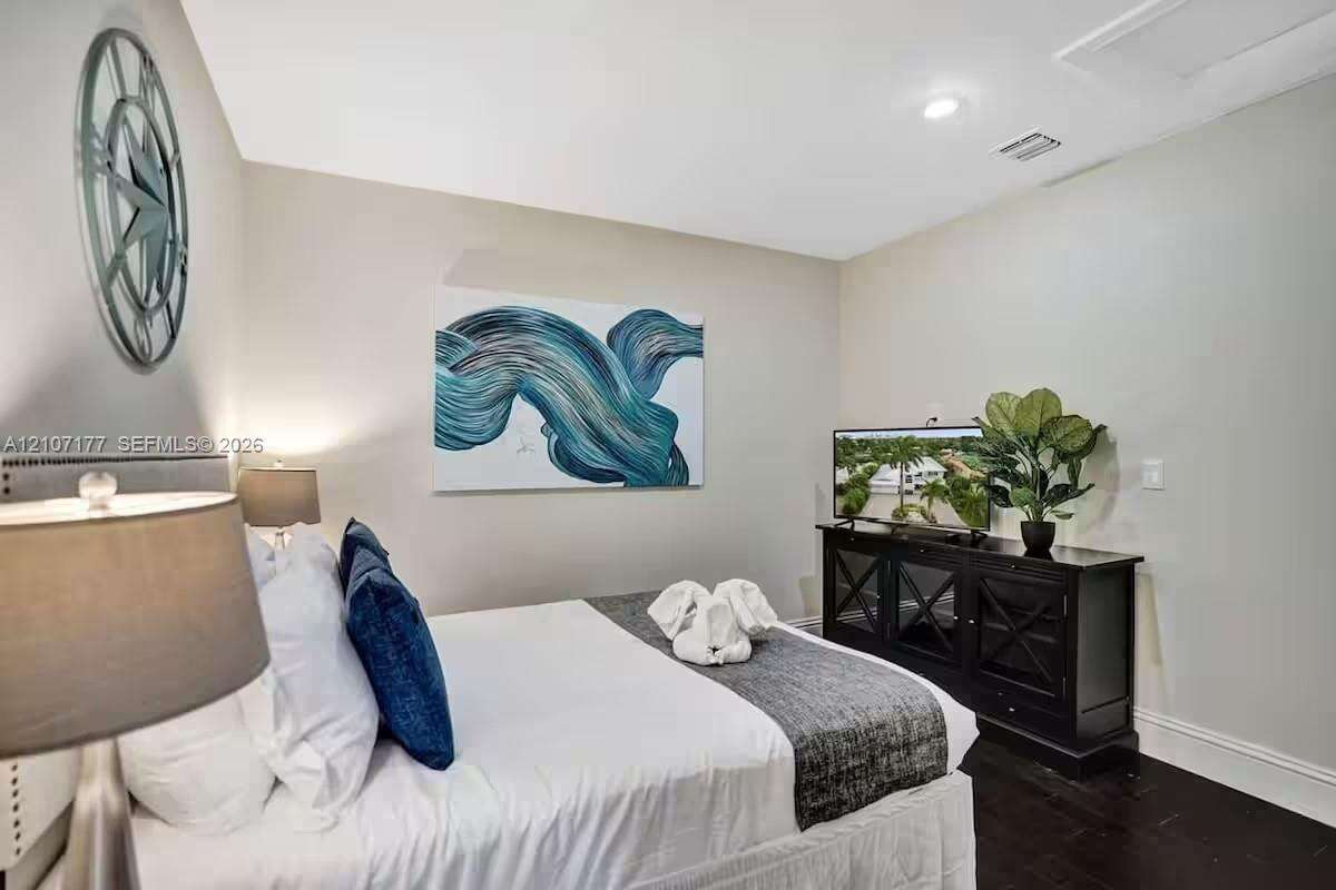 952 Lincoln St, Hollywood, FL 33019 - For Rent photo 52