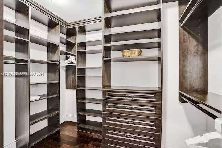 952 Lincoln St, Hollywood, FL 33019 - For Rent photo 53