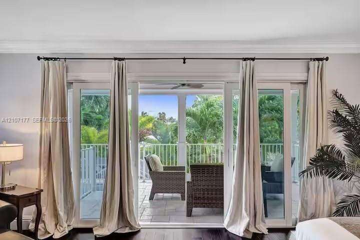 952 Lincoln St, Hollywood, FL 33019 - For Rent photo 54