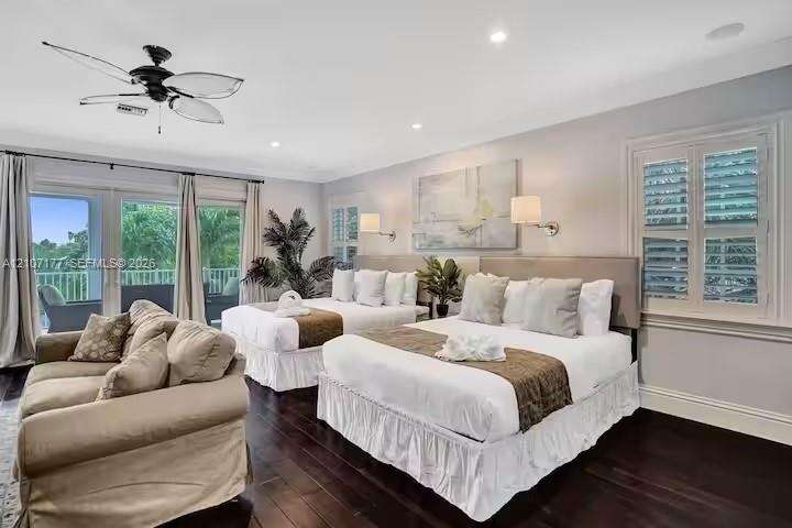 952 Lincoln St, Hollywood, FL 33019 - For Rent photo 55