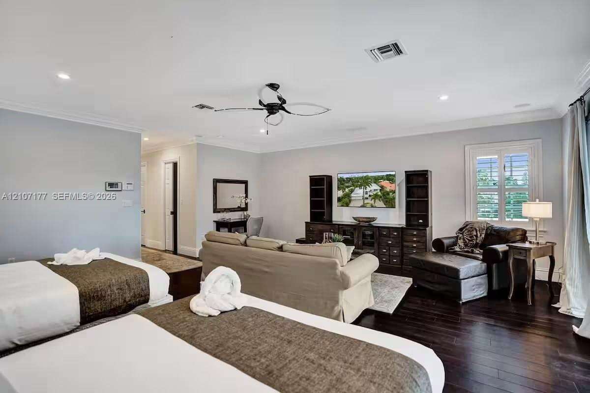 952 Lincoln St, Hollywood, FL 33019 - For Rent photo 56