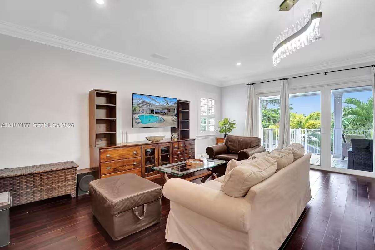 952 Lincoln St, Hollywood, FL 33019 - For Rent photo 58