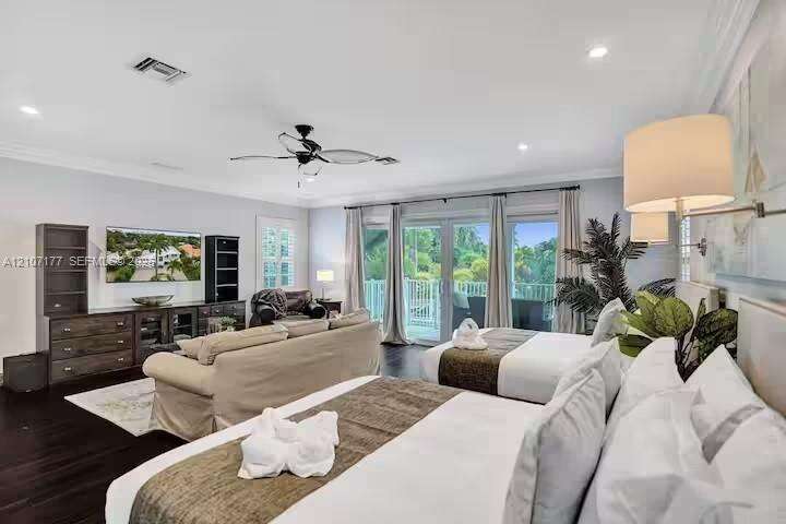 952 Lincoln St, Hollywood, FL 33019 - For Rent photo 59
