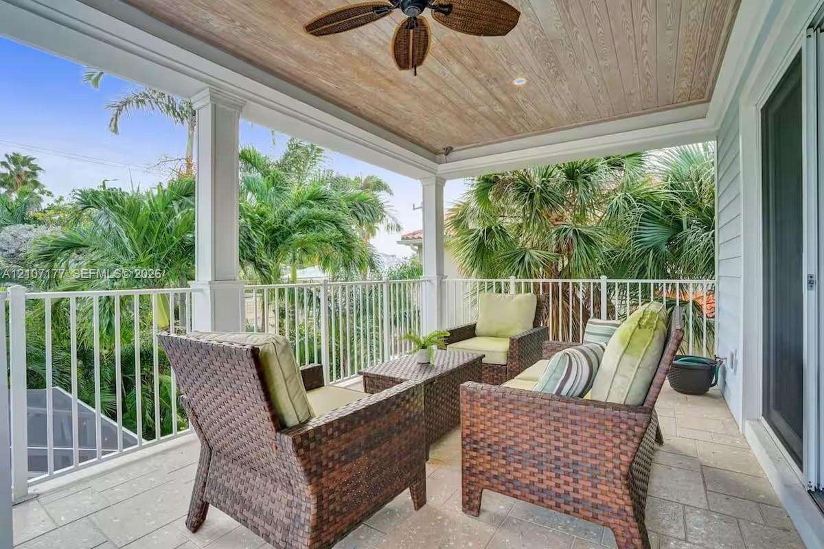 952 Lincoln St, Hollywood, FL 33019 - For Rent photo 60