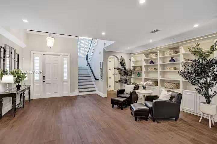 952 Lincoln St, Hollywood, FL 33019 - For Rent photo 7