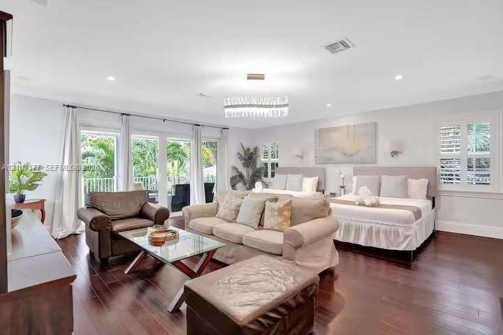 952 Lincoln St, Hollywood, FL 33019 - For Rent photo 61