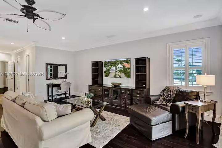 952 Lincoln St, Hollywood, FL 33019 - For Rent photo 62