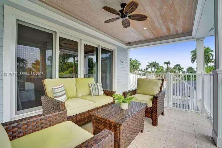 952 Lincoln St, Hollywood, FL 33019 - For Rent photo 63