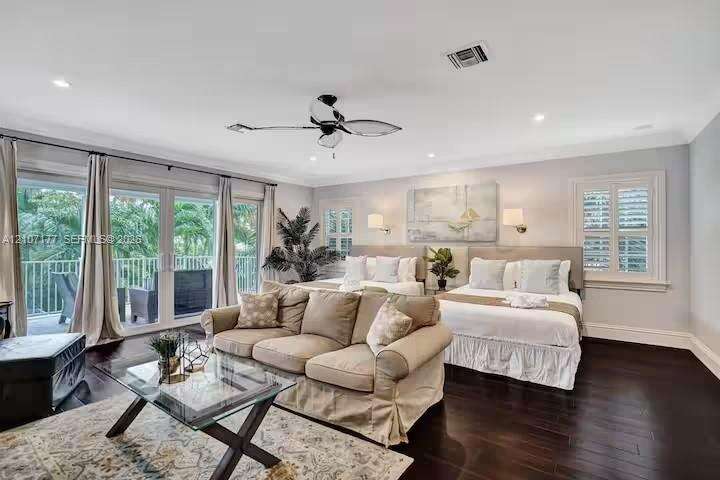 952 Lincoln St, Hollywood, FL 33019 - For Rent photo 64