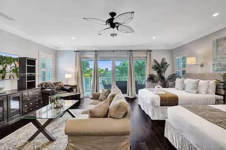 952 Lincoln St, Hollywood, FL 33019 - For Rent photo 65