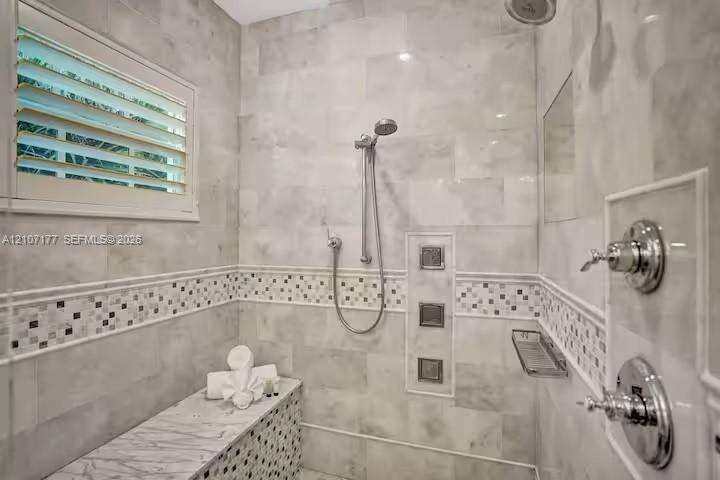 952 Lincoln St, Hollywood, FL 33019 - For Rent photo 66