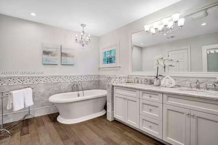 952 Lincoln St, Hollywood, FL 33019 - For Rent photo 67