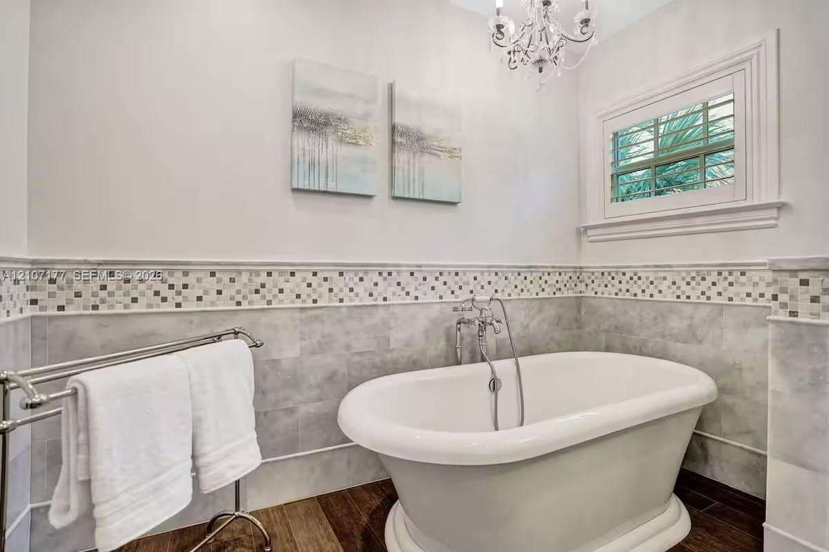952 Lincoln St, Hollywood, FL 33019 - For Rent photo 68