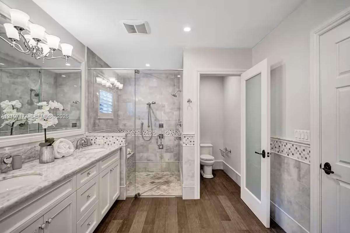 952 Lincoln St, Hollywood, FL 33019 - For Rent photo 69