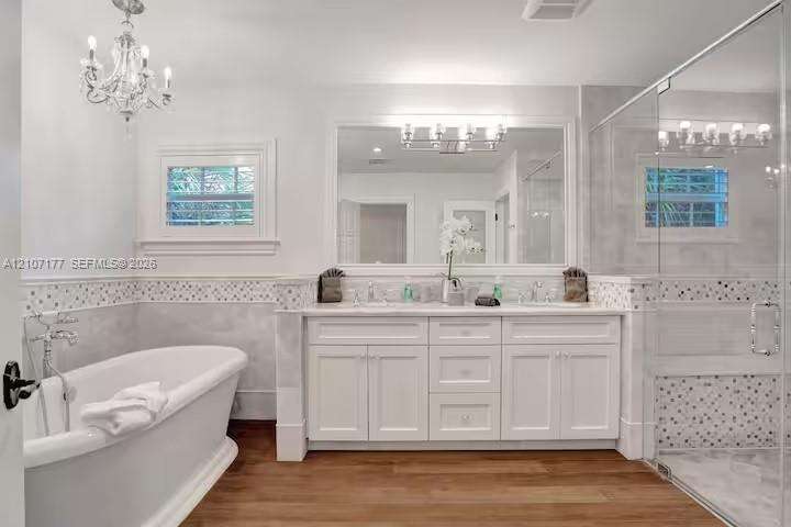 952 Lincoln St, Hollywood, FL 33019 - For Rent photo 70