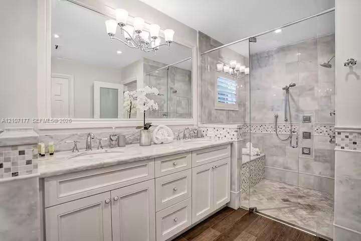 952 Lincoln St, Hollywood, FL 33019 - For Rent photo 71