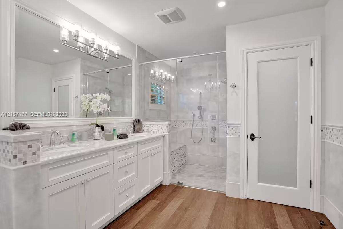 952 Lincoln St, Hollywood, FL 33019 - For Rent photo 72