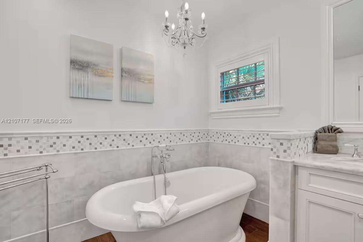 952 Lincoln St, Hollywood, FL 33019 - For Rent photo 73