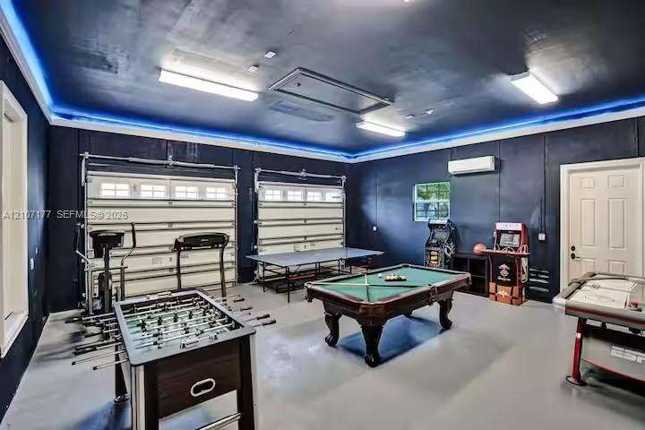 952 Lincoln St, Hollywood, FL 33019 - For Rent photo 74
