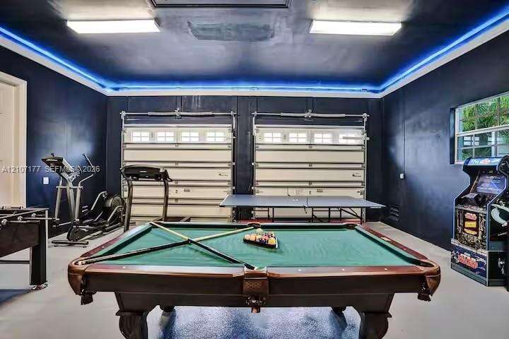 952 Lincoln St, Hollywood, FL 33019 - For Rent photo 75