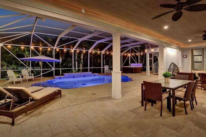952 Lincoln St, Hollywood, FL 33019 - For Rent photo 77